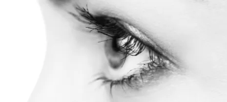 DR