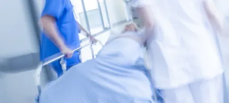 RAAC : Récupération améliorée après chirurgie