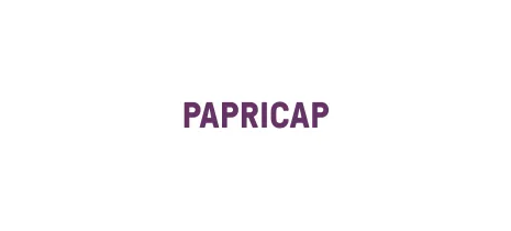 PAPRICAP