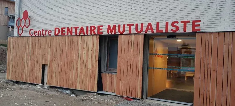 ActuOuvertureDentMonistrol