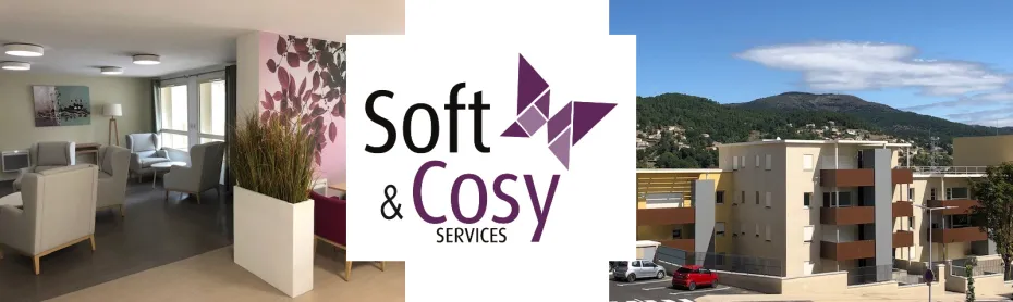 Actu191118ServicesSoftandCosy