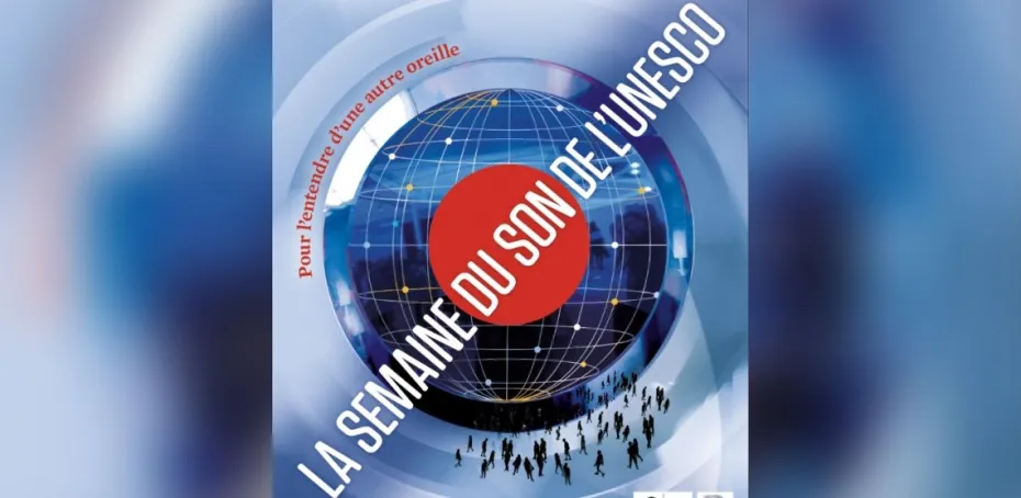 Actu200117SemaineduSon