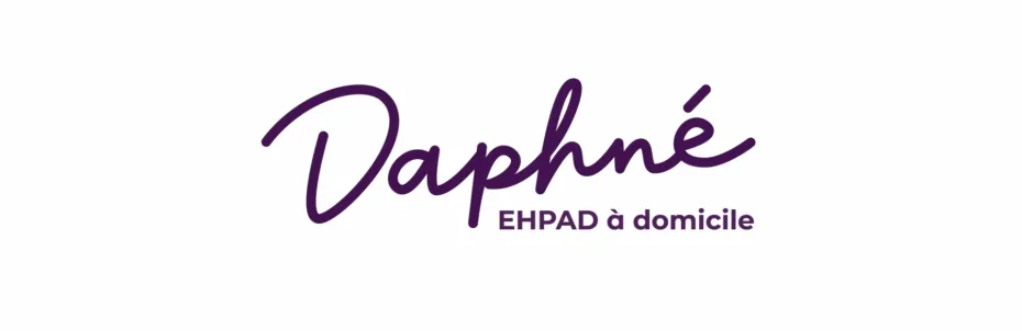 daphné