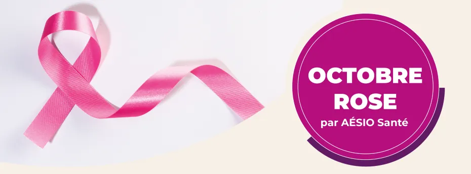 OctobreRose_CM_2022