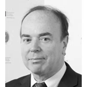 Dr Rebillard - congrès urologie