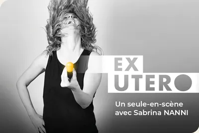 Ex utero
