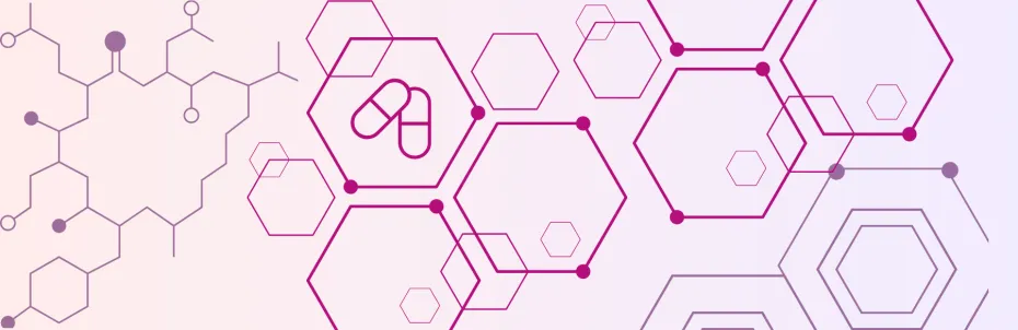AÉSIO Santé forme ses soignants pour sécuriser le circuit du médicament en établissement médico-social 