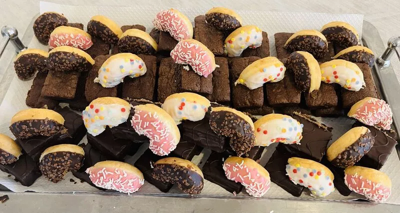 goûter malbosc