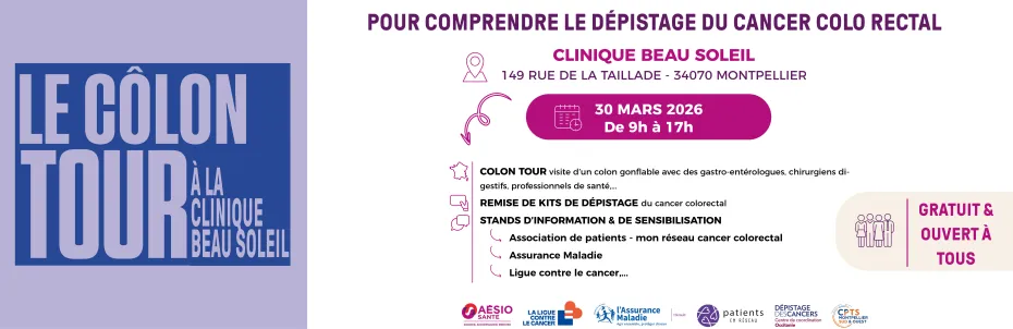 mars bleu clinique beau soleil